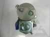 AES ATS-196 Starter